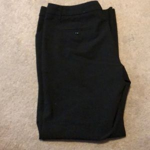 Gap Perfect Trouser